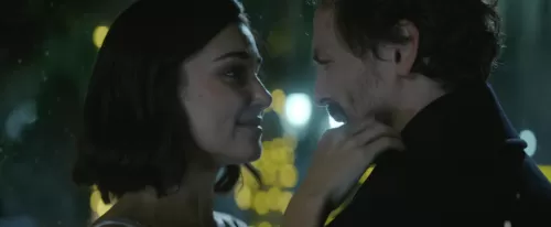 Two Worlds One Wish Movie Download (2025) Multi Audio [Hindi ORG, ENG & Turkish] WEB-DL – 480P | 720P | 1080P GDrive & Watch – Drama – Flixmet.com